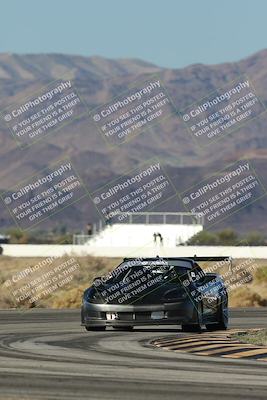 media/Nov-23-2025-Speed Ventures (Sun) [[88f20b6e61]]/1-Red Group/Session 2 (Turn 4)/